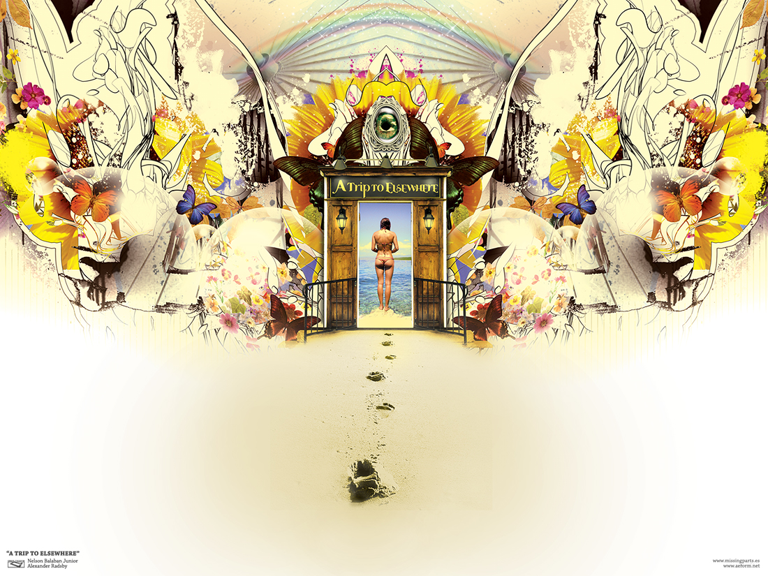 The Trip to Elsewhere by <br />
<b>Warning</b>:  strip_tags() expects parameter 1 to be string, array given in <b>/home/depthcore/public_html/content/chapter.php</b> on line <b>247</b><br />
