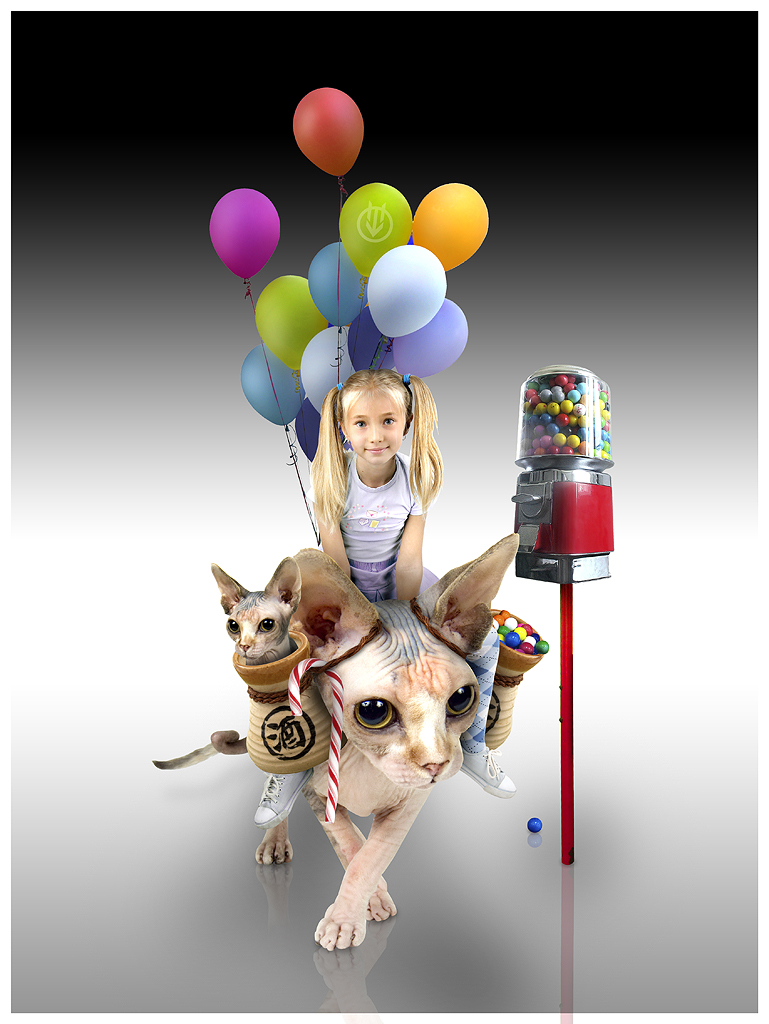 Alice by <br />
<b>Warning</b>:  strip_tags() expects parameter 1 to be string, array given in <b>/home/depthcore/public_html/content/chapter.php</b> on line <b>247</b><br />
