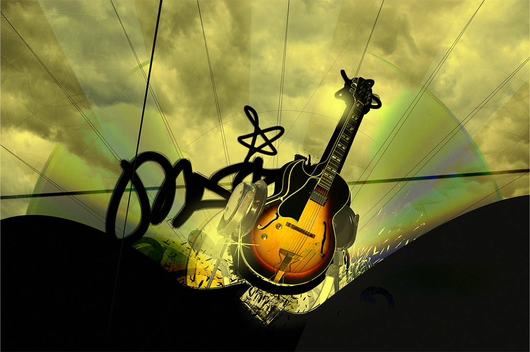 Music by <br />
<b>Warning</b>:  strip_tags() expects parameter 1 to be string, array given in <b>/home/depthcore/public_html/content/chapter.php</b> on line <b>247</b><br />
