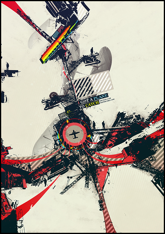 i got a plane to catch by <br />
<b>Warning</b>:  strip_tags() expects parameter 1 to be string, array given in <b>/home/depthcore/public_html/content/chapter.php</b> on line <b>247</b><br />
