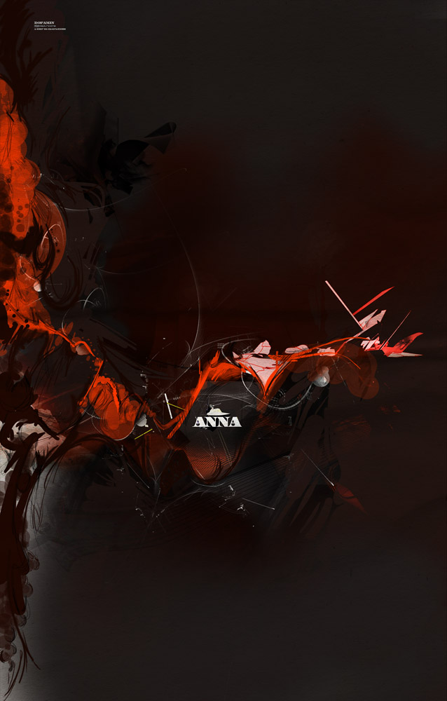 ANNA by <br />
<b>Warning</b>:  strip_tags() expects parameter 1 to be string, array given in <b>/home/depthcore/public_html/content/chapter.php</b> on line <b>247</b><br />
