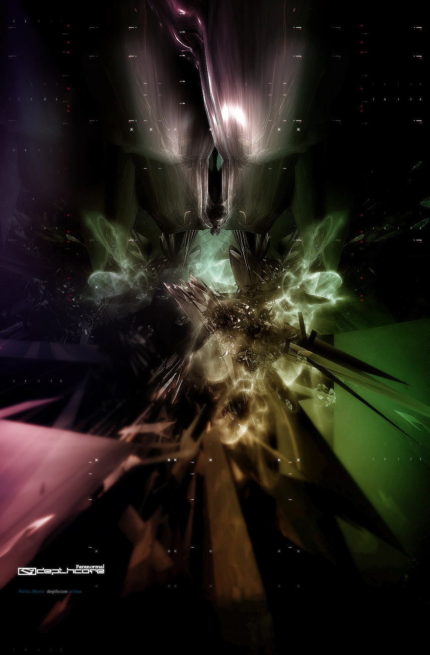 paranormal by <br />
<b>Warning</b>:  strip_tags() expects parameter 1 to be string, array given in <b>/home/depthcore/public_html/content/chapter.php</b> on line <b>247</b><br />
