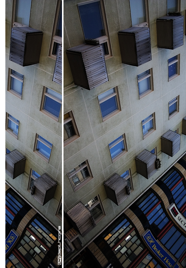 the view by <br />
<b>Warning</b>:  strip_tags() expects parameter 1 to be string, array given in <b>/home/depthcore/public_html/content/chapter.php</b> on line <b>247</b><br />
