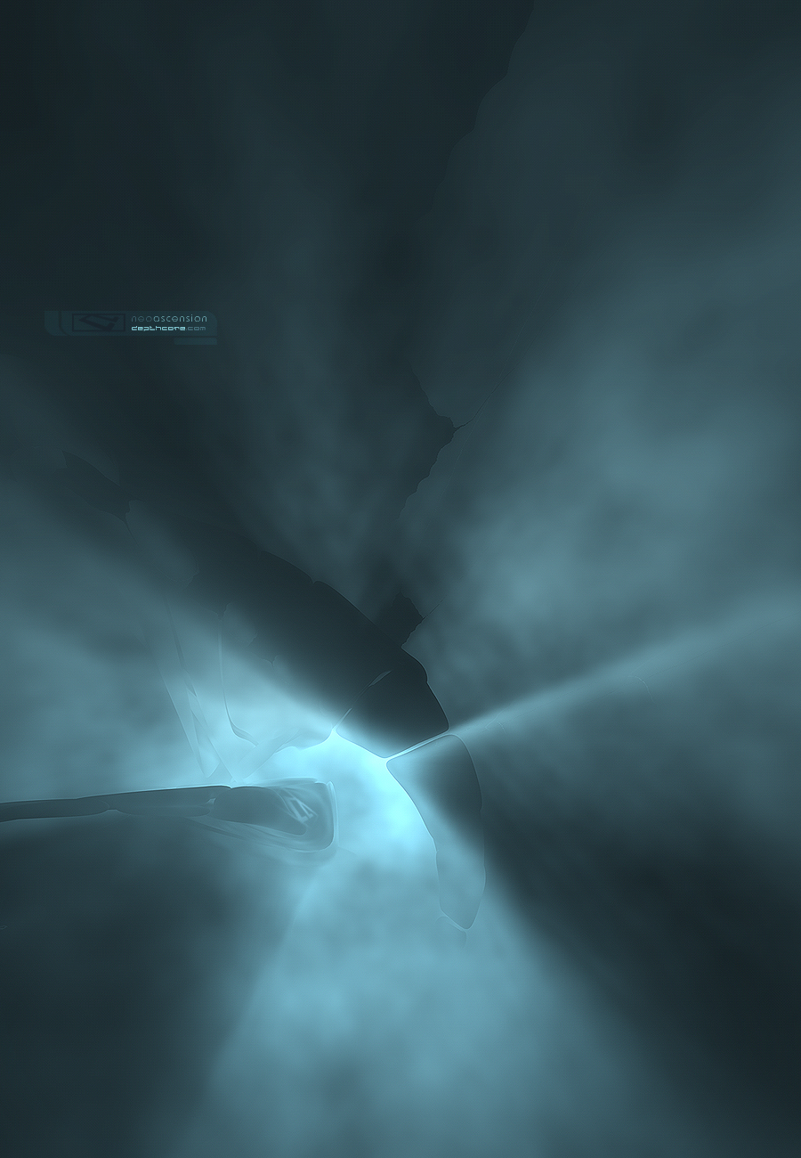 Neoascension by <br />
<b>Warning</b>:  strip_tags() expects parameter 1 to be string, array given in <b>/home/depthcore/public_html/content/chapter.php</b> on line <b>247</b><br />
