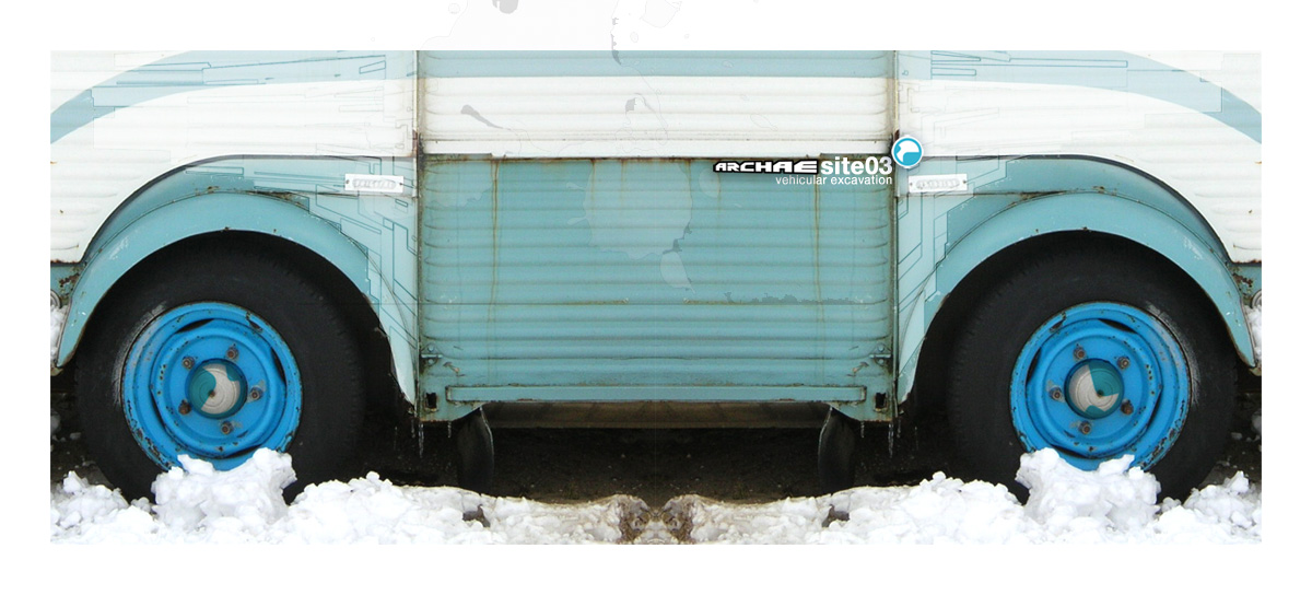 archae_site03 _vehicular_excavation by <br />
<b>Warning</b>:  strip_tags() expects parameter 1 to be string, array given in <b>/home/depthcore/public_html/content/chapter.php</b> on line <b>245</b><br />
