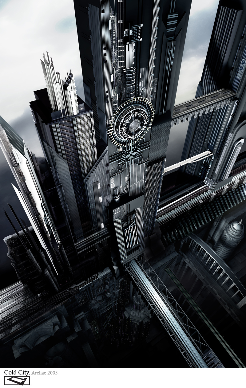 Cold City by <br />
<b>Warning</b>:  strip_tags() expects parameter 1 to be string, array given in <b>/home/depthcore/public_html/content/chapter.php</b> on line <b>247</b><br />
