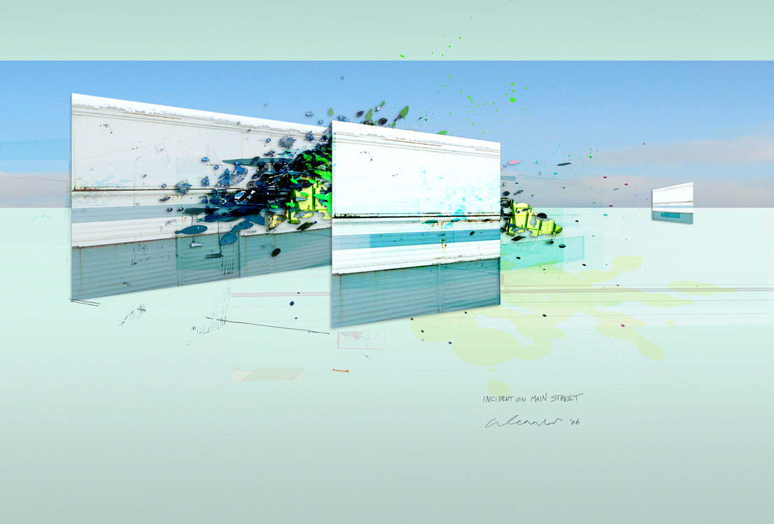 Incident On Main Street by <br />
<b>Warning</b>:  strip_tags() expects parameter 1 to be string, array given in <b>/home/depthcore/public_html/content/chapter.php</b> on line <b>247</b><br />
