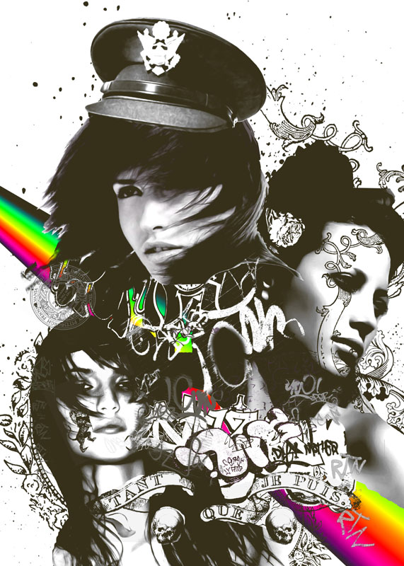 Beautiful Rebels by <br />
<b>Warning</b>:  strip_tags() expects parameter 1 to be string, array given in <b>/home/depthcore/public_html/content/chapter.php</b> on line <b>247</b><br />

