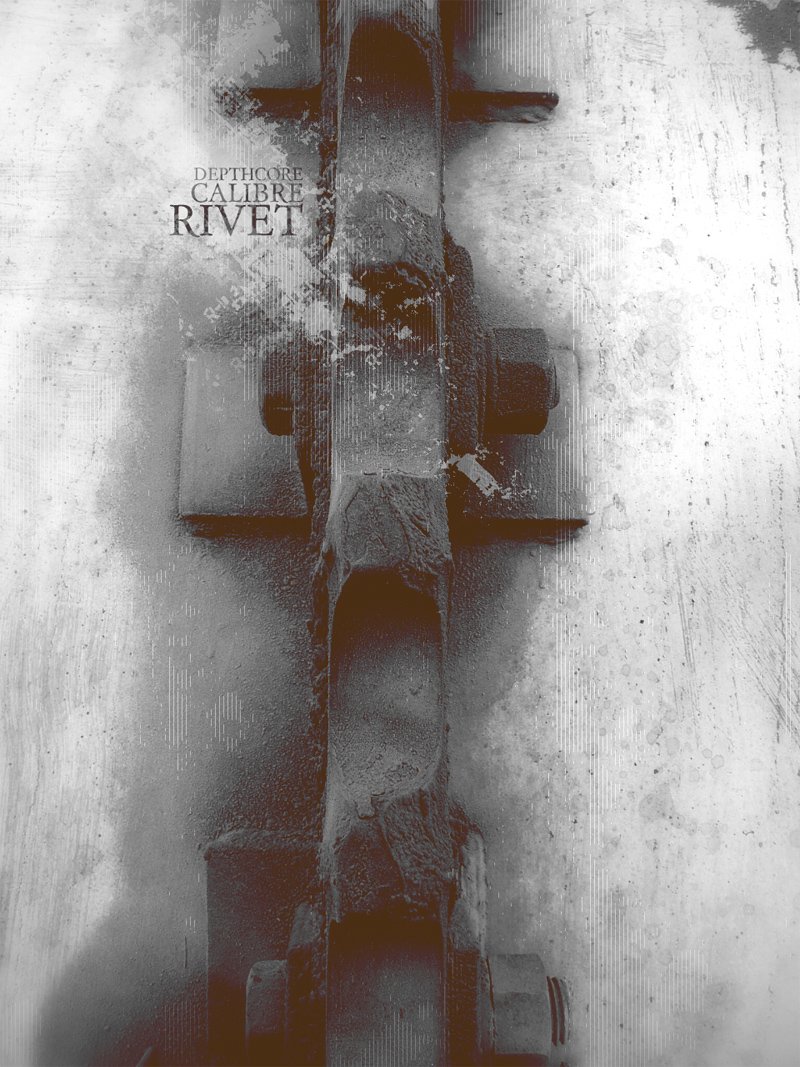 RIVET by 