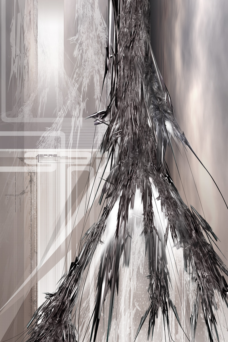 Spire by <br />
<b>Warning</b>:  strip_tags() expects parameter 1 to be string, array given in <b>/home/depthcore/public_html/content/chapter.php</b> on line <b>247</b><br />
