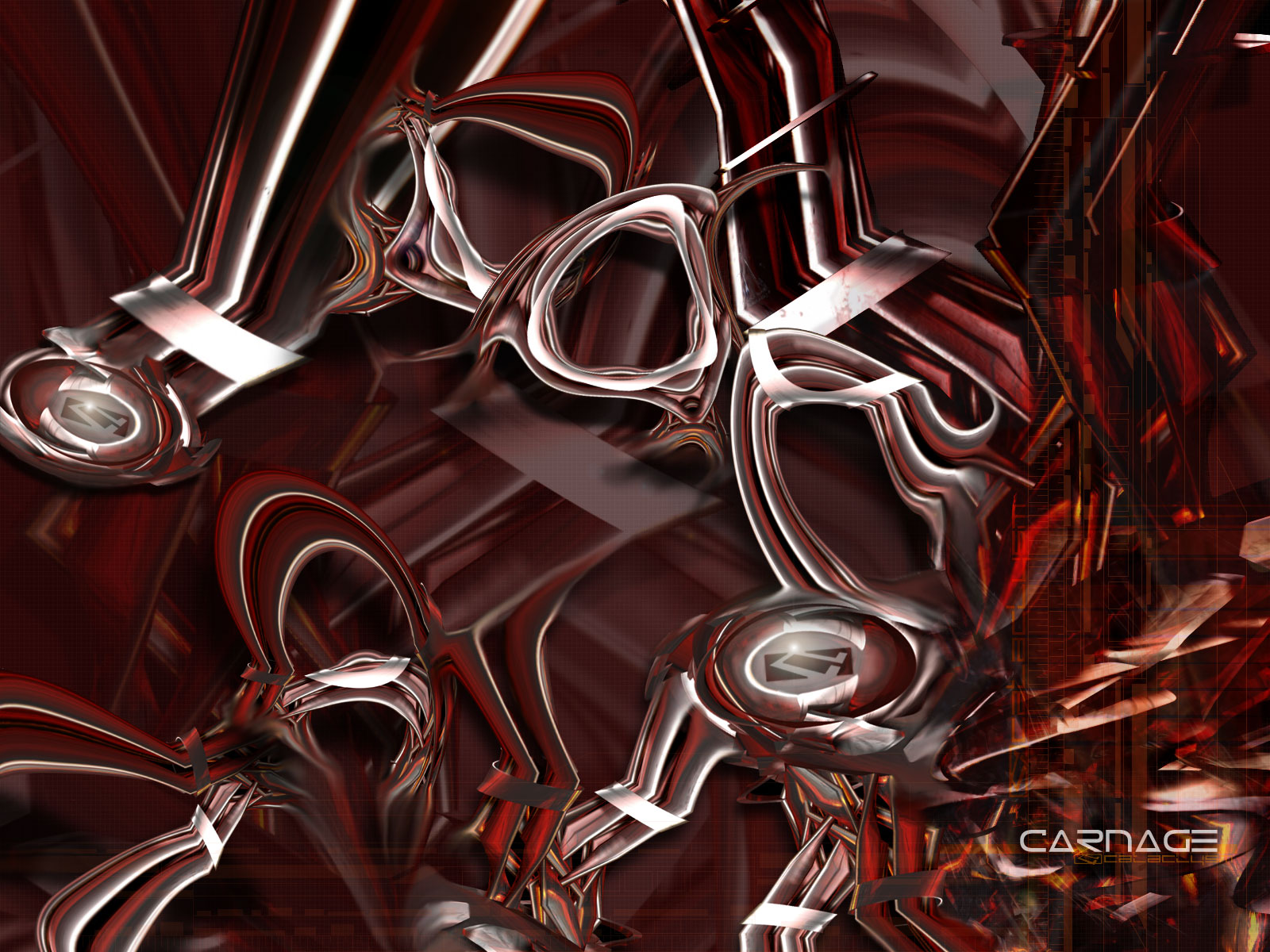 Carnage by <br />
<b>Warning</b>:  strip_tags() expects parameter 1 to be string, array given in <b>/home/depthcore/public_html/content/chapter.php</b> on line <b>245</b><br />
