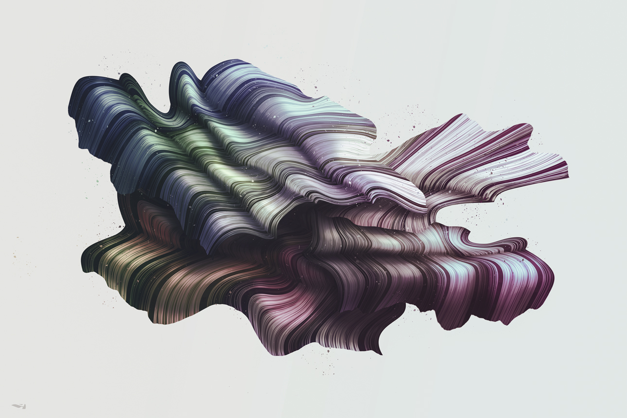 WOVEN by <br />
<b>Warning</b>:  strip_tags() expects parameter 1 to be string, array given in <b>/home/depthcore/public_html/content/lab.php</b> on line <b>247</b><br />
