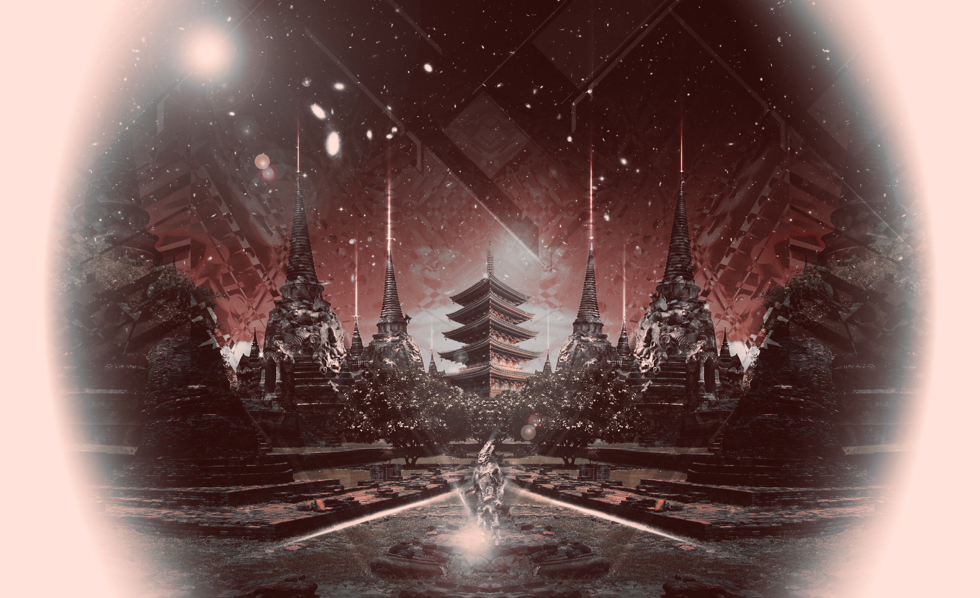 Temple by <br />
<b>Warning</b>:  strip_tags() expects parameter 1 to be string, array given in <b>/home/depthcore/public_html/content/lab.php</b> on line <b>245</b><br />
