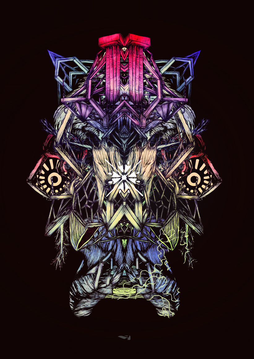 VOODOO by <br />
<b>Warning</b>:  strip_tags() expects parameter 1 to be string, array given in <b>/home/depthcore/public_html/content/lab.php</b> on line <b>247</b><br />
