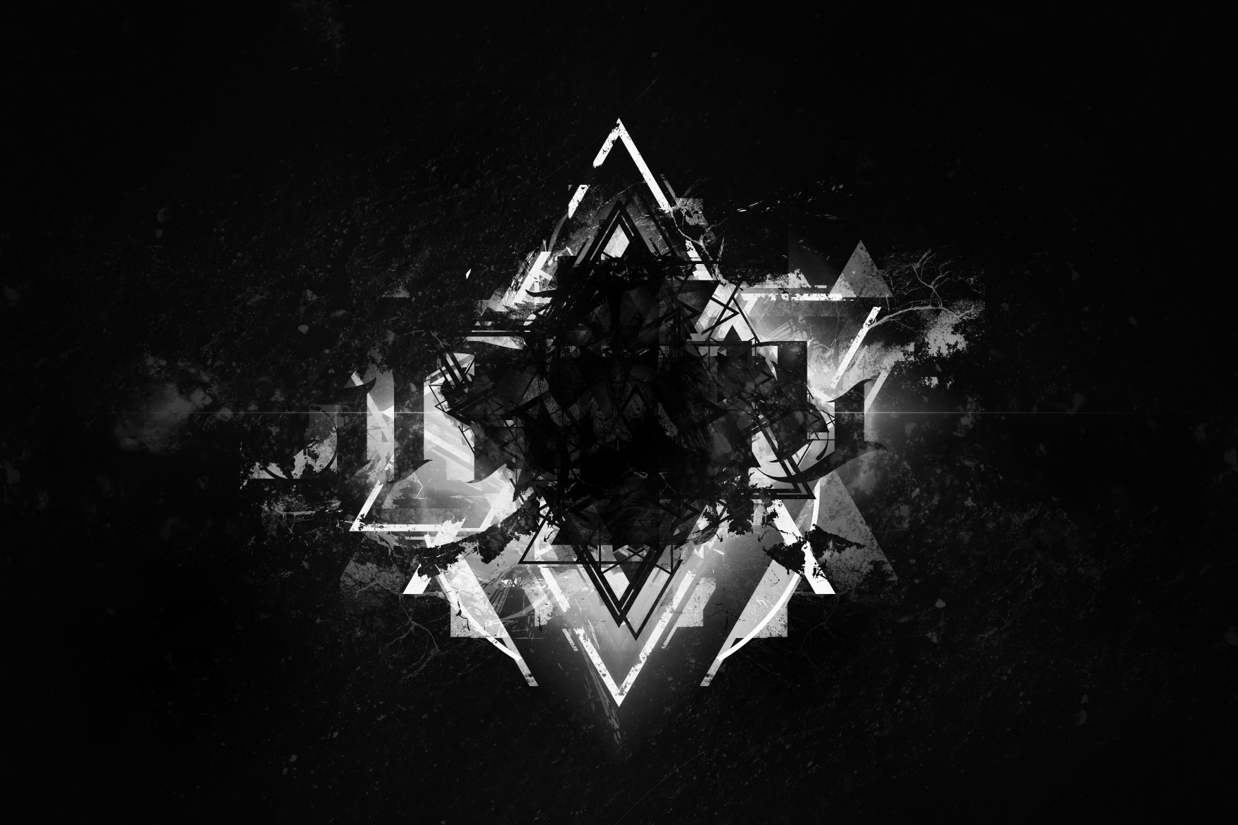 RITUAL by <br />
<b>Warning</b>:  strip_tags() expects parameter 1 to be string, array given in <b>/home/depthcore/public_html/content/lab.php</b> on line <b>245</b><br />

