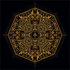 Signet II