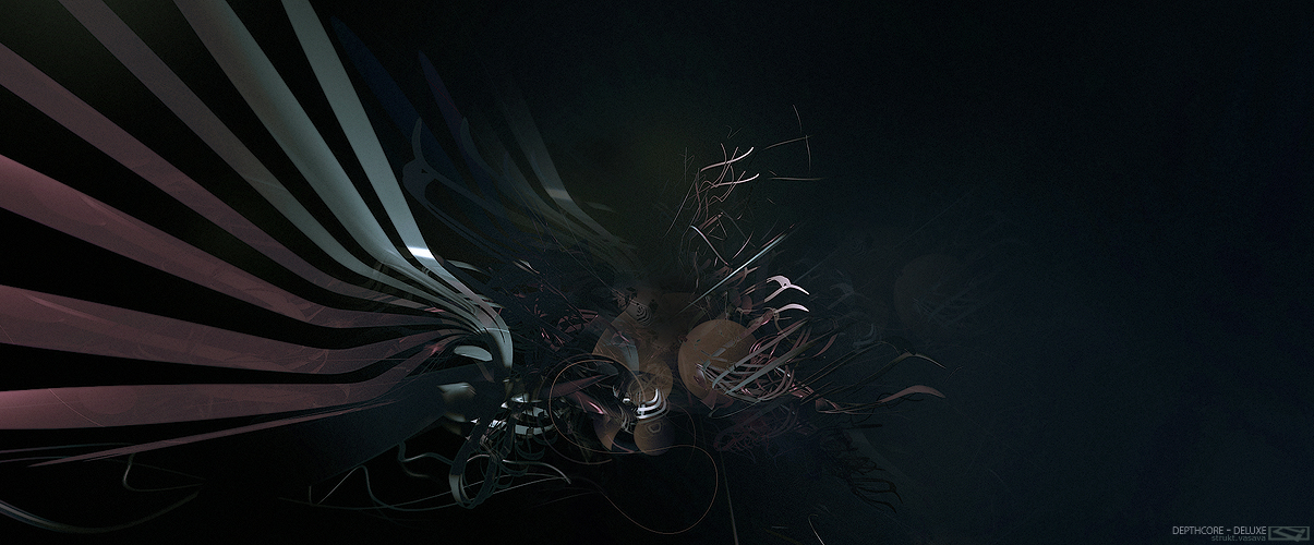 Undying Nature by <br />
<b>Warning</b>:  strip_tags() expects parameter 1 to be string, array given in <b>/home/depthcore/public_html/content/chapter.php</b> on line <b>245</b><br />

