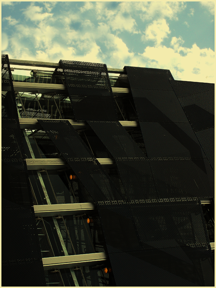 SuperHouse by <br />
<b>Warning</b>:  strip_tags() expects parameter 1 to be string, array given in <b>/home/depthcore/public_html/content/chapter.php</b> on line <b>247</b><br />
