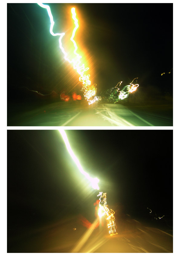 Life In Motion by <br />
<b>Warning</b>:  strip_tags() expects parameter 1 to be string, array given in <b>/home/depthcore/public_html/content/chapter.php</b> on line <b>247</b><br />
