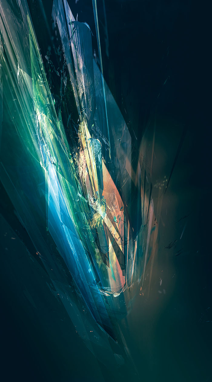 Supershards by <br />
<b>Warning</b>:  strip_tags() expects parameter 1 to be string, array given in <b>/home/depthcore/public_html/content/chapter.php</b> on line <b>247</b><br />
