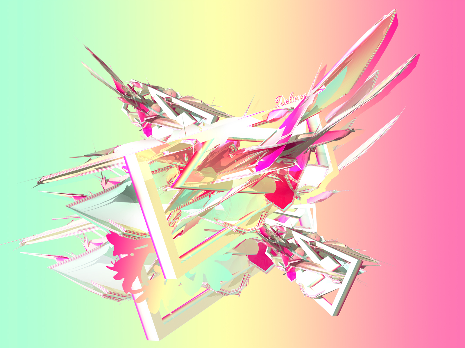 Past Elle by <br />
<b>Warning</b>:  strip_tags() expects parameter 1 to be string, array given in <b>/home/depthcore/public_html/content/chapter.php</b> on line <b>245</b><br />
