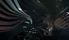 Undying Nature