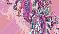 Candy Machine I