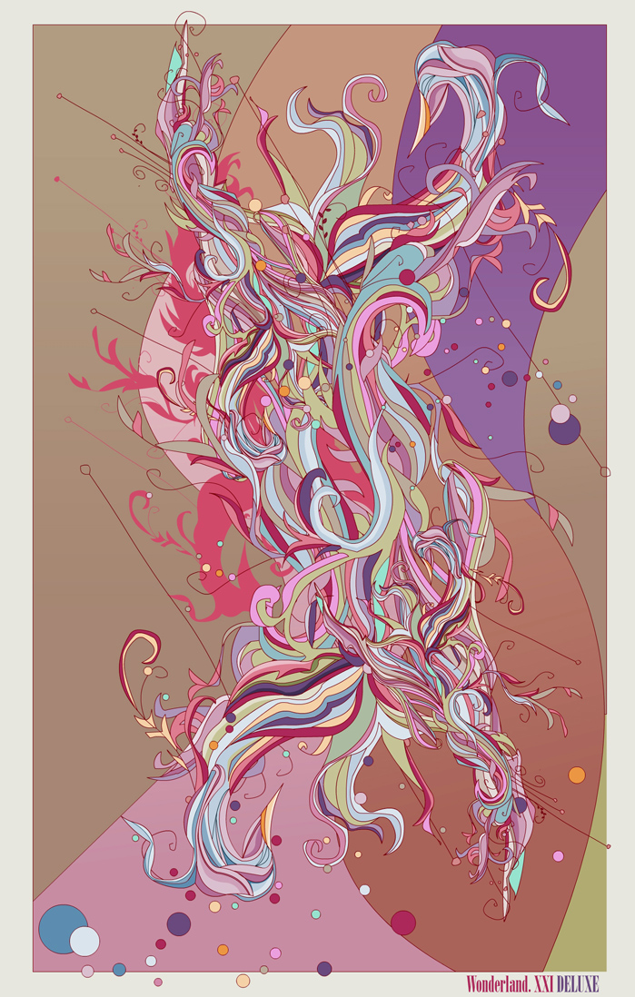 Wonderland by <br />
<b>Warning</b>:  strip_tags() expects parameter 1 to be string, array given in <b>/home/depthcore/public_html/content/chapter.php</b> on line <b>247</b><br />

