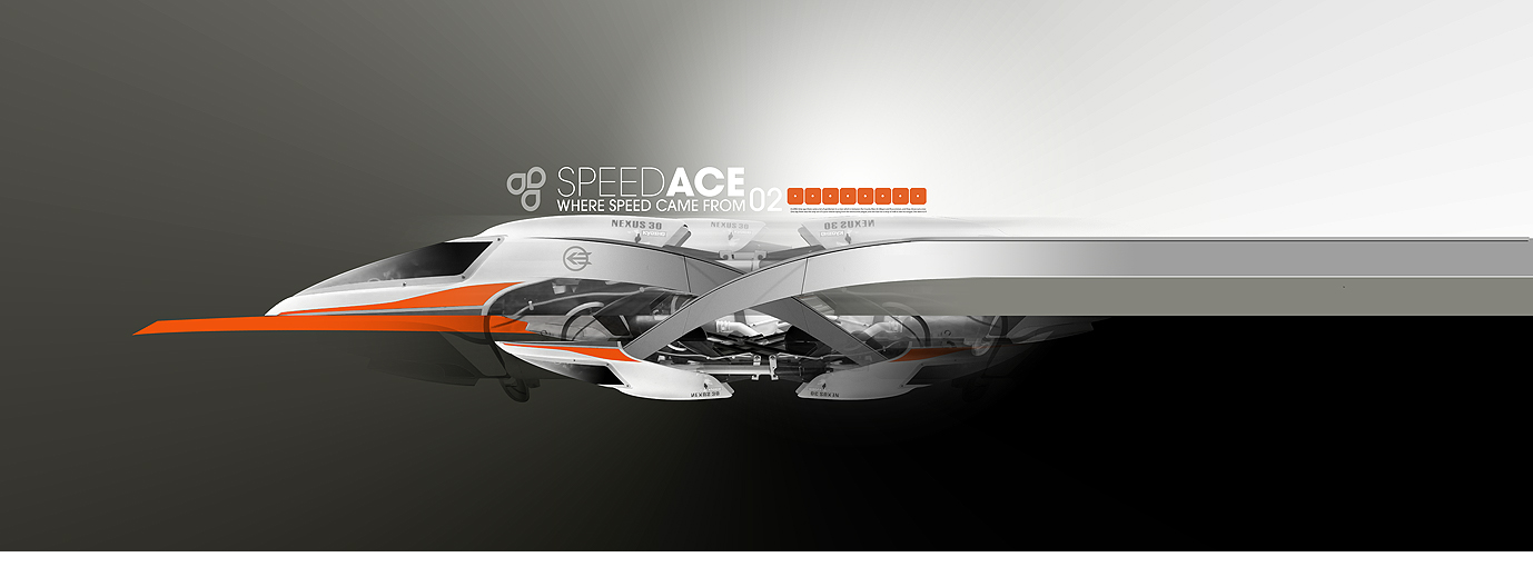 Ace by Bart van Leeuwen + 