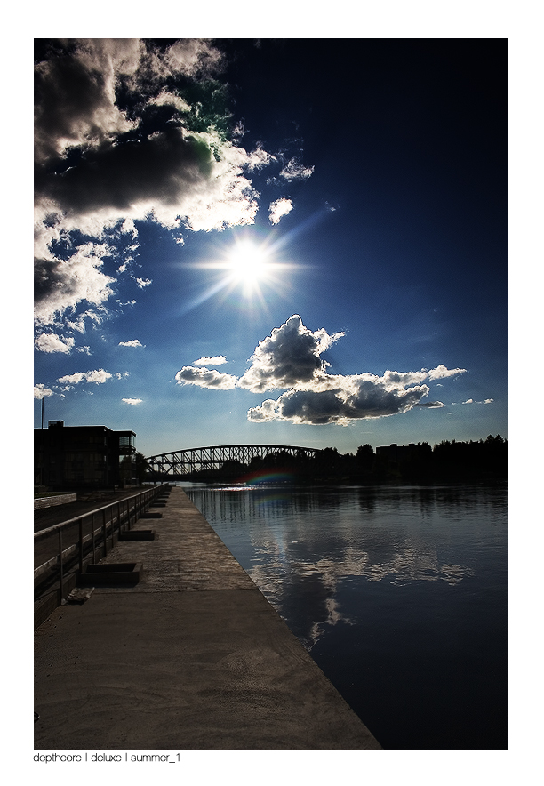 summer_1 by <br />
<b>Warning</b>:  strip_tags() expects parameter 1 to be string, array given in <b>/home/depthcore/public_html/content/chapter.php</b> on line <b>247</b><br />
