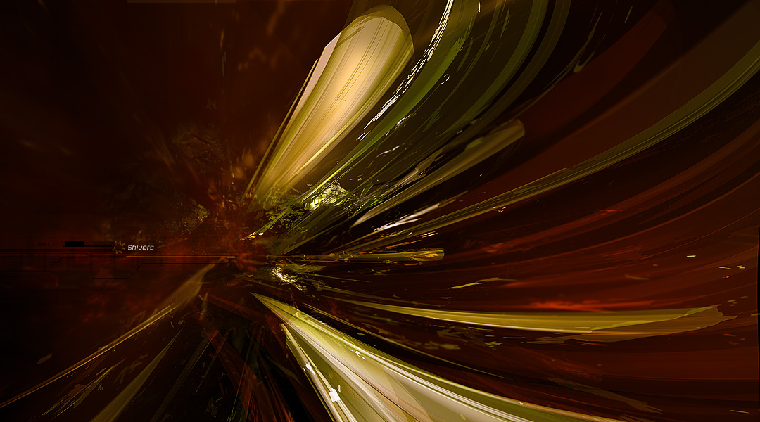 Shivers by <br />
<b>Warning</b>:  strip_tags() expects parameter 1 to be string, array given in <b>/home/depthcore/public_html/content/chapter.php</b> on line <b>247</b><br />
