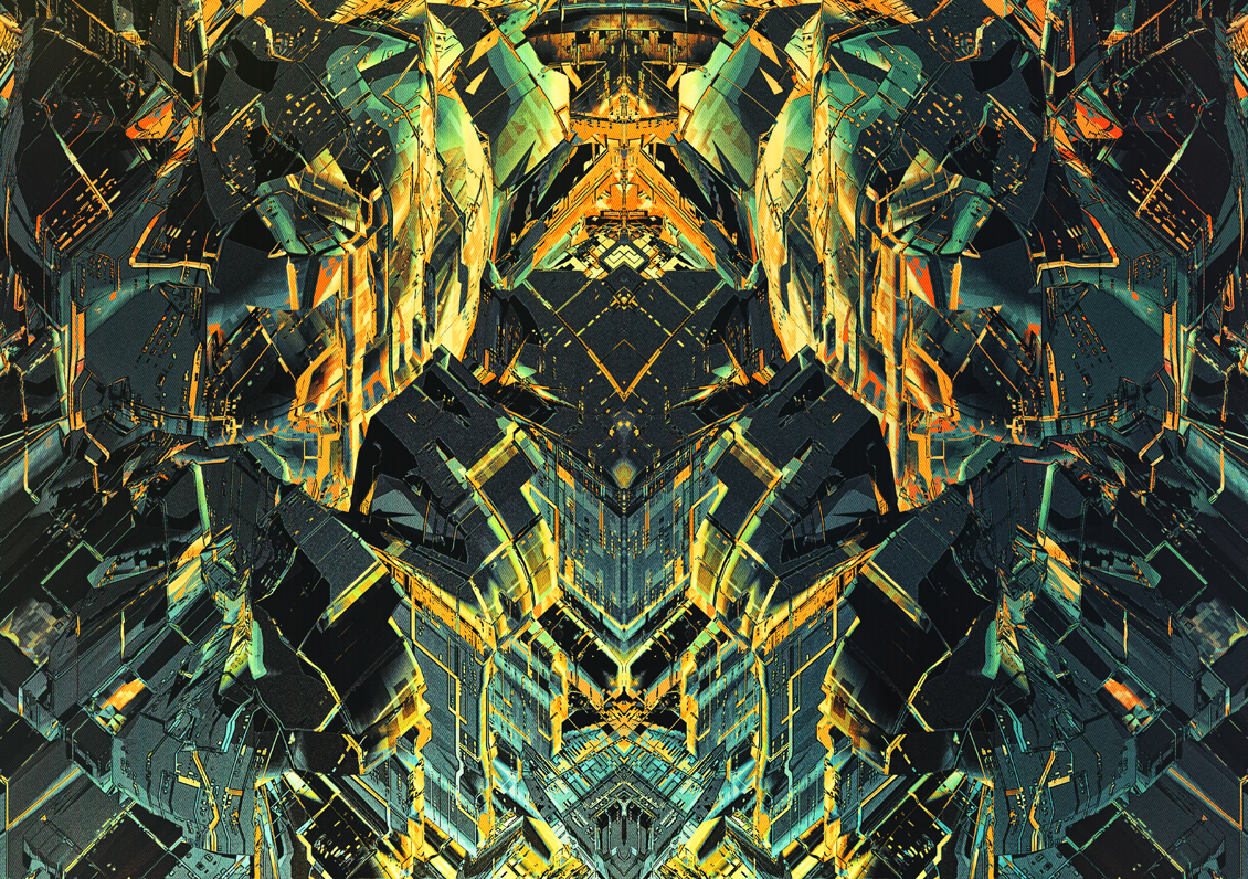 STRUCTURE ECHOES 01 by <br />
<b>Warning</b>:  strip_tags() expects parameter 1 to be string, array given in <b>/home/depthcore/public_html/content/chapter.php</b> on line <b>247</b><br />
