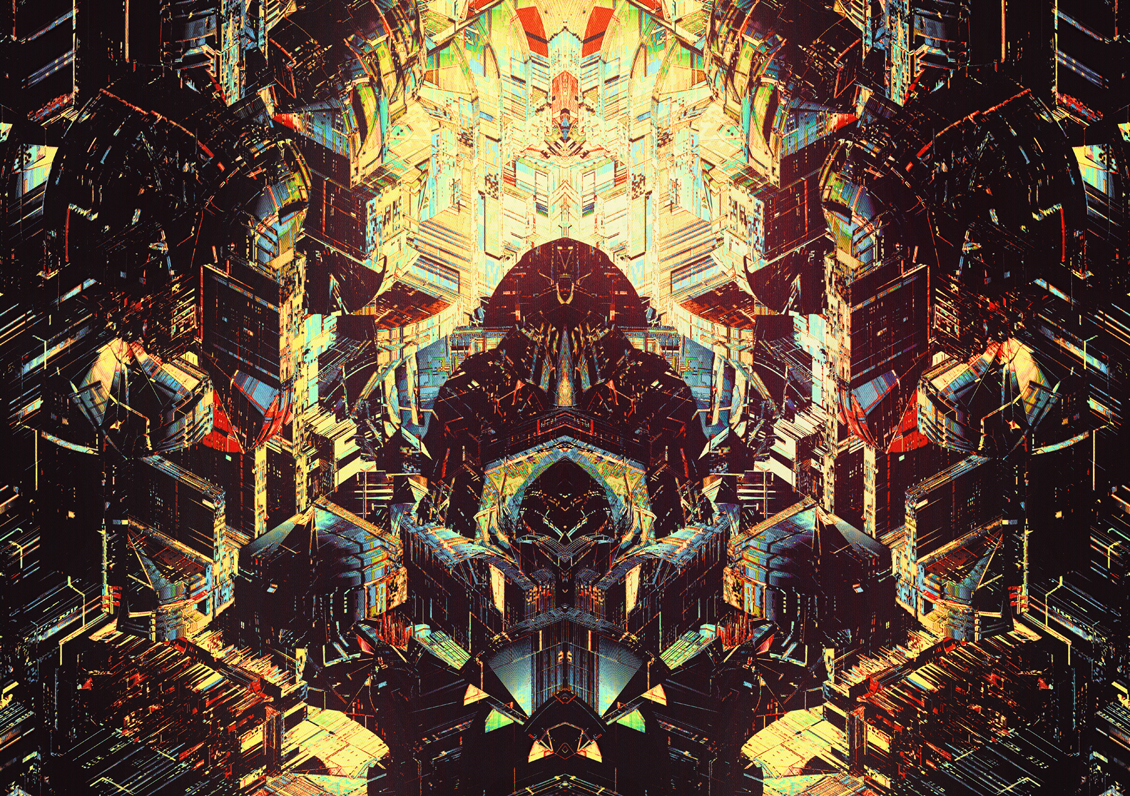 STRUCTURE ECHOES 03 by <br />
<b>Warning</b>:  strip_tags() expects parameter 1 to be string, array given in <b>/home/depthcore/public_html/content/chapter.php</b> on line <b>247</b><br />
