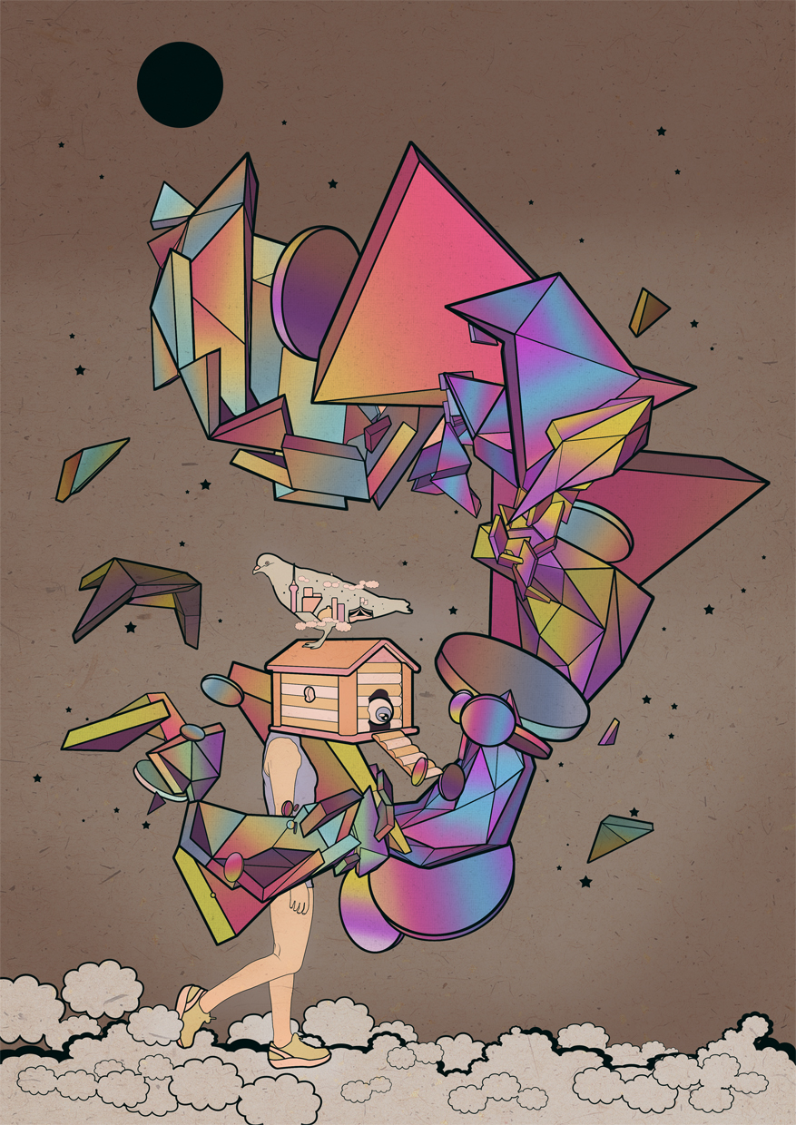 uncertain memory by <br />
<b>Warning</b>:  strip_tags() expects parameter 1 to be string, array given in <b>/home/depthcore/public_html/content/chapter.php</b> on line <b>247</b><br />
