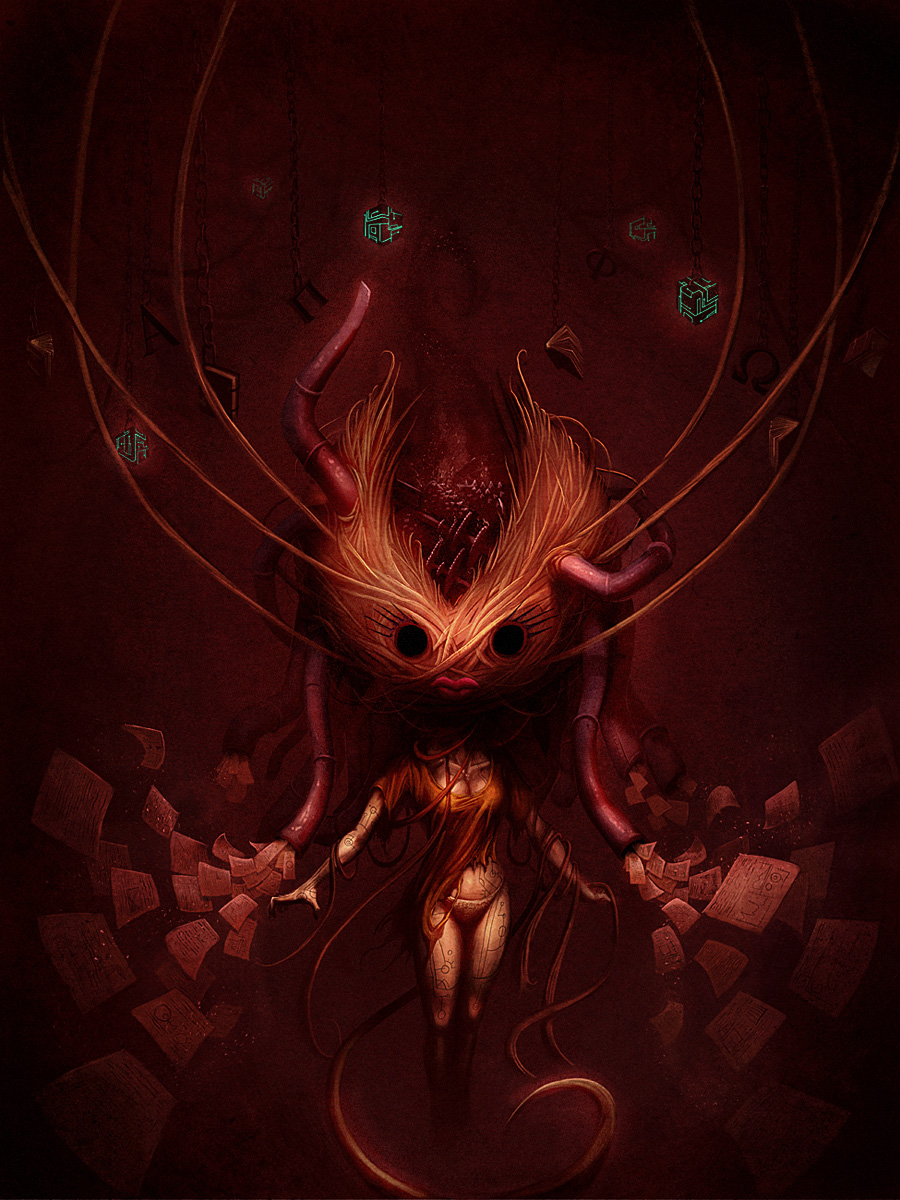 Hollow by <br />
<b>Warning</b>:  strip_tags() expects parameter 1 to be string, array given in <b>/home/depthcore/public_html/content/chapter.php</b> on line <b>247</b><br />
