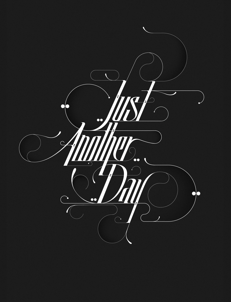 Another Day by 