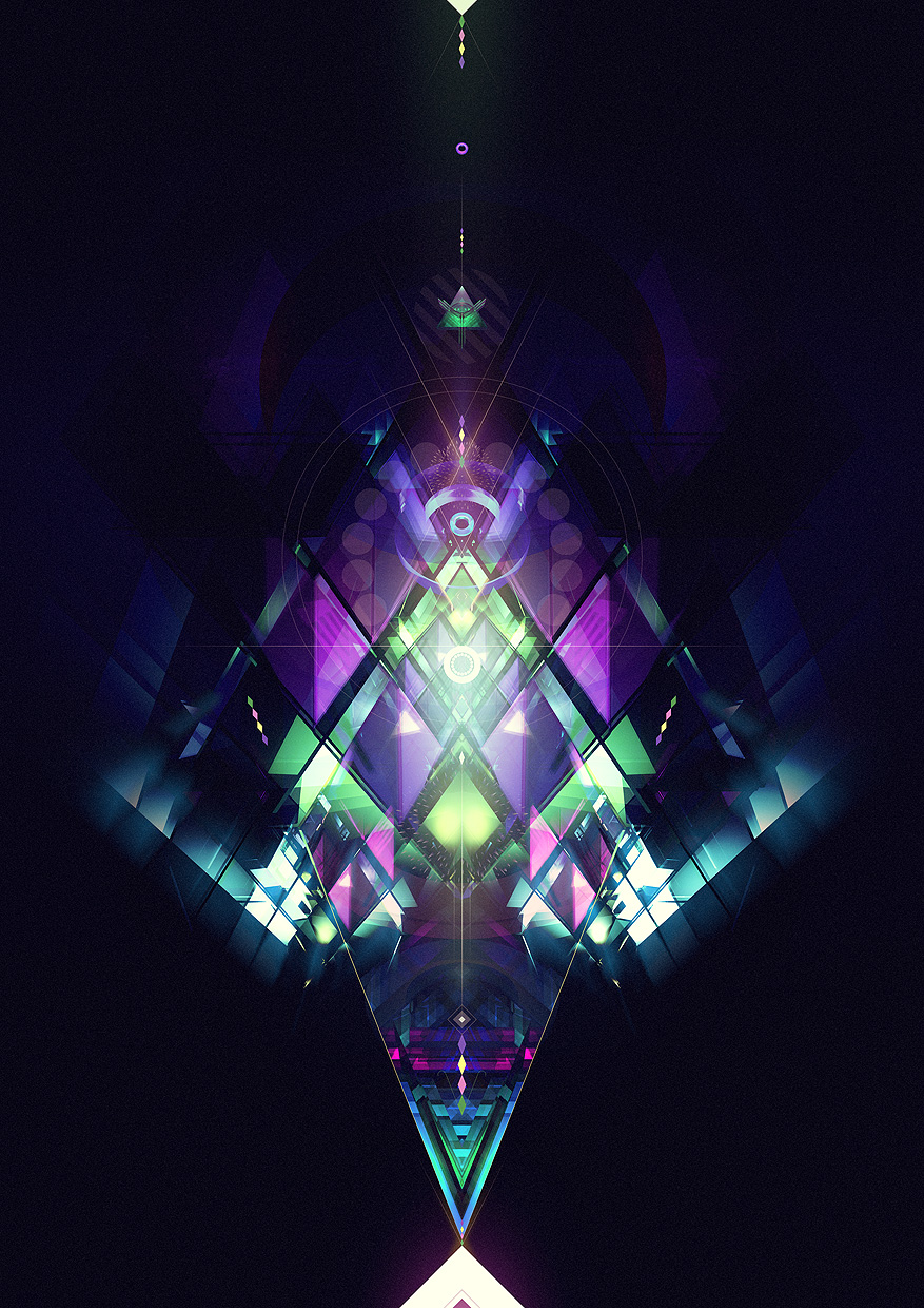 Burial by <br />
<b>Warning</b>:  strip_tags() expects parameter 1 to be string, array given in <b>/home/depthcore/public_html/content/chapter.php</b> on line <b>247</b><br />
