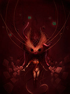 Hollow