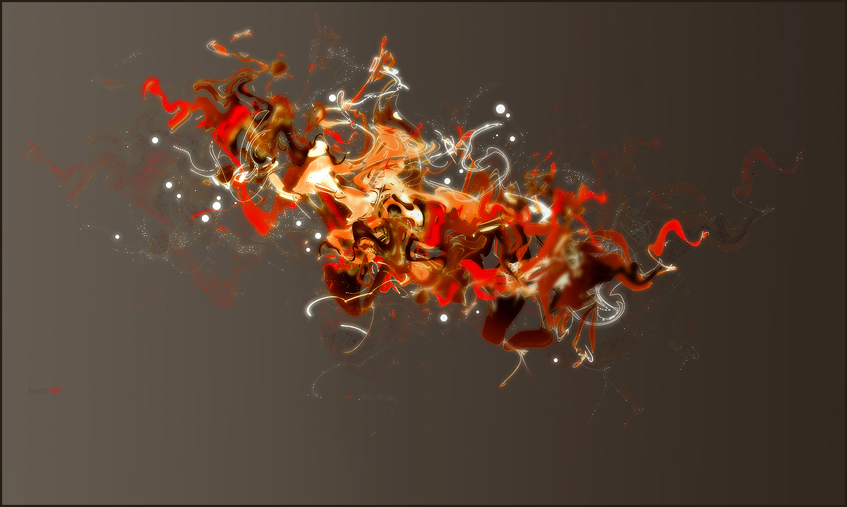 Elemnt_ Fire by <br />
<b>Warning</b>:  strip_tags() expects parameter 1 to be string, array given in <b>/home/depthcore/public_html/content/chapter.php</b> on line <b>245</b><br />
