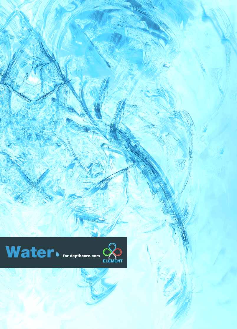 Water by <br />
<b>Warning</b>:  strip_tags() expects parameter 1 to be string, array given in <b>/home/depthcore/public_html/content/chapter.php</b> on line <b>247</b><br />
