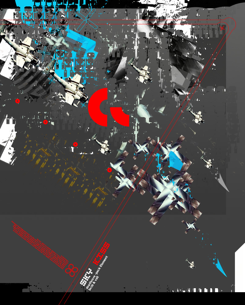 element air. sky kiss by <br />
<b>Warning</b>:  strip_tags() expects parameter 1 to be string, array given in <b>/home/depthcore/public_html/content/chapter.php</b> on line <b>247</b><br />
