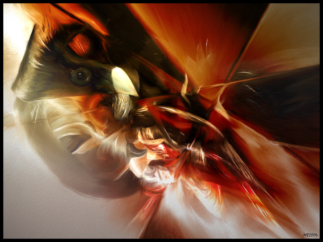 FIREBIRD by <br />
<b>Warning</b>:  strip_tags() expects parameter 1 to be string, array given in <b>/home/depthcore/public_html/content/chapter.php</b> on line <b>245</b><br />
