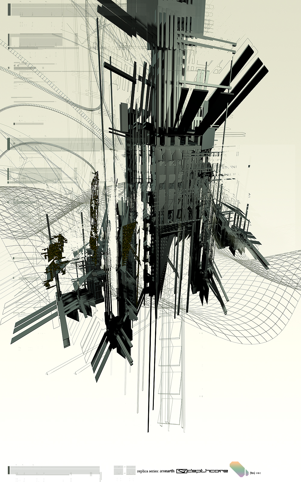 rs_arx_earth by <br />
<b>Warning</b>:  strip_tags() expects parameter 1 to be string, array given in <b>/home/depthcore/public_html/content/chapter.php</b> on line <b>247</b><br />
