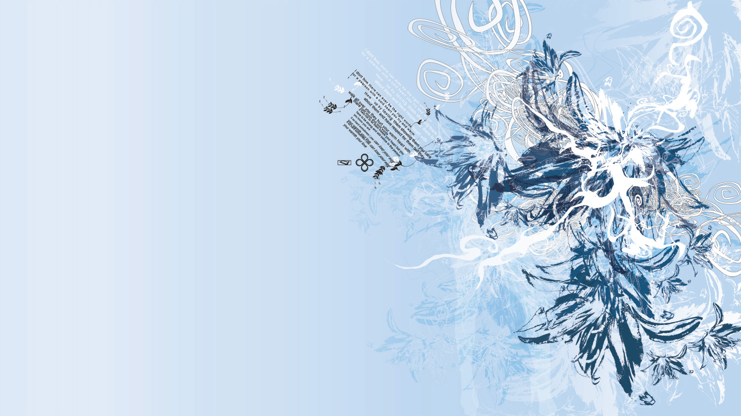Cold water by <br />
<b>Warning</b>:  strip_tags() expects parameter 1 to be string, array given in <b>/home/depthcore/public_html/content/chapter.php</b> on line <b>245</b><br />
