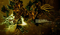 Penumbra