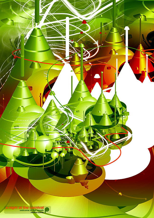 A night at the Carnival by <br />
<b>Warning</b>:  strip_tags() expects parameter 1 to be string, array given in <b>/home/depthcore/public_html/content/chapter.php</b> on line <b>247</b><br />
