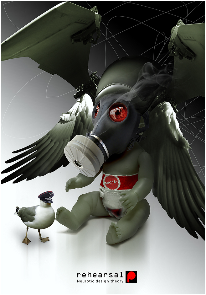 Rehearsal by <br />
<b>Warning</b>:  strip_tags() expects parameter 1 to be string, array given in <b>/home/depthcore/public_html/content/chapter.php</b> on line <b>247</b><br />
