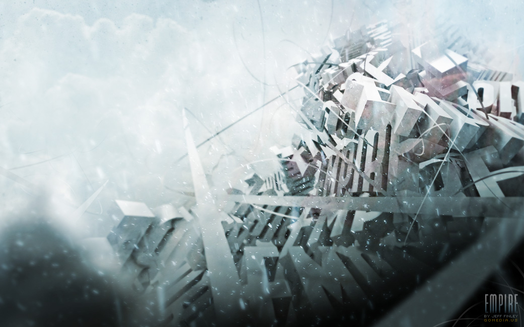 Frozen by <br />
<b>Warning</b>:  strip_tags() expects parameter 1 to be string, array given in <b>/home/depthcore/public_html/content/chapter.php</b> on line <b>247</b><br />
