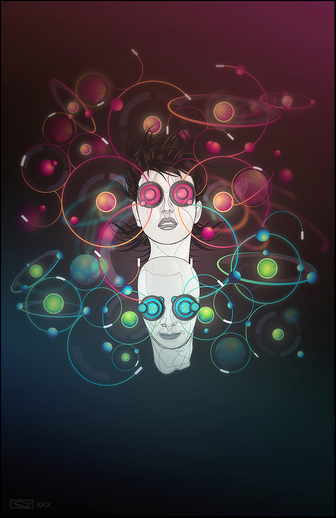 The Gods See Beyond 20/20 by <br />
<b>Warning</b>:  strip_tags() expects parameter 1 to be string, array given in <b>/home/depthcore/public_html/content/chapter.php</b> on line <b>247</b><br />

