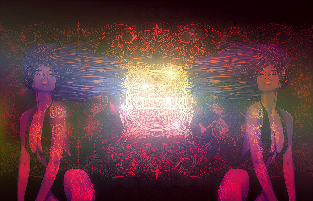 Royal Cloak by <br />
<b>Warning</b>:  strip_tags() expects parameter 1 to be string, array given in <b>/home/depthcore/public_html/content/chapter.php</b> on line <b>247</b><br />
